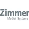 Logo für den Job Quality Engineer (m/w/d) Supply Chain Medizintechnik