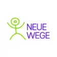 Logo für den Job Pädagogische Fachkraft (m/w/d) für HPT