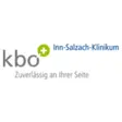 Logo für den Job Oberarzt (m/w/d), Fachbereich Psychosomatik