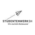 Logo für den Job Ausbildung Koch/Köchin (m/w/d) Flensburg