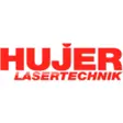 Logo für den Job Einrichter für 2D-/3D-Laseranlagen (m/w/d) / Vollzeit, 3-Schicht-Betrieb