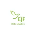 Logo für den Job Teilhabeassistenz (m/w/d) in der Behindertenhilfe