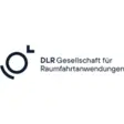 Logo für den Job Technischer Security Administrator und Koordinator (m/w/d)