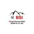 Logo für den Job Bauleiter (m/w/d) Spezialtiefbau / Altbergbau