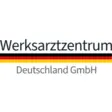 Logo für den Job Arzt/Ärztin in Weiterbildung zur Fachärztin/zum Facharzt für Arbeitsmedizin (m/w/d)