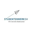 Logo für den Job Projektmanager/in für Marketing (m/w/d) - Gastronomie