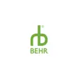 Logo für den Job Personalsachbearbeiter/ HR-Sachbearbeiter (m/w/d) Rumänisch/ Deutsch