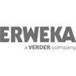 Logo für den Job Softwareentwickler (m/w/d) - Gerätesoftware & Automatisierung