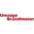Logo für den Job Kraftfahrer (m/w/d) Transport von Umzugsgütern