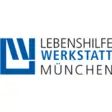 Logo für den Job Sozialpädagogischer Fachdienst (m/w/d)