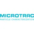 Logo für den Job Global Sales Director (m/f/d) - Particle Characterisation & Sorption