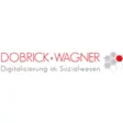 Logo für den Job Kundenbetreuer - Customer Support / Software, Digitalisierung Sozialwesen (m/w/d) (Dortmund mit Home-Office-Regelung)