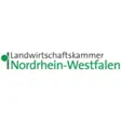 Logo für den Job Referent/in (m/w/d) für die Organisation bereichsübergreifender Projekte und Prozesse im Fachbereich 61 - Landbau, Nachwachsende Rohstoffe - in Teilzeit mit 19,92 Wochenstunden in Köln-Auweiler