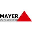 Logo für den Job Mitarbeiter Lager / Logistik / Werkstatt (m/w/d)