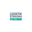 Logo für den Job Einkäufer (m/w/d)