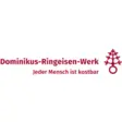 Logo für den Job Vorstandsreferent (m/w/d) Beteiligung und kaufmännische Projekte