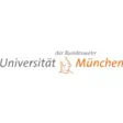 Logo für den Job Wissenschaftliche Mitarbeiterin bzw. Wissenschaftlicher Mitarbeiter (m/w/d) an der Fakultät für Staats- und Sozialwissenschaften an der Professur für Allgemeine Kulturwissenschaften