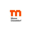 Logo für den Job Senior Manager (m/w/d) Integration Solutions