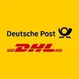 Logo für den Job Postbote – Minijob / Aushilfe (m/w/d)