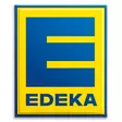 Logo für den Job Verkäufer (m/w/d) für die Bedientheke Fleisch/Wurst/Käse