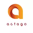 Logo für den Job Teamassistenz in Teilzeit (m/w/d)