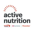 Logo für den Job Senior Procurement Specialist (m/w/d)