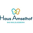 Logo für den Job Pflegedienstleitung