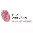 Logo für den Job Servicetechniker (m/w/d) im Innendienst