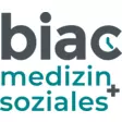 Logo für den Job Altenpflegehelfer / Krankenpflegehelfer / Pflegefachassistent (m/w/d) BIS 22€ PRO STUNDE
