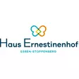 Logo für den Job examinierte Pflegefachkraft (w/m/d)