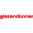 Logo für den Job LKW-Fahrer (m/w/d) Kat. C/E 100% Tanktransport international