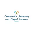 Logo für den Job Pflegefachhelfer