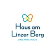 Logo für den Job Pflegefachkraft (w/m/d)