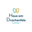 Logo für den Job examinierte Pflegefachkraft (w/m/d)