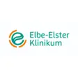 Logo für den Job Pflegefachkraft Intensivstation (m/w/d)