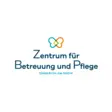 Logo für den Job examinierte Pflegefachkraft (w/m/d) : Hilfe mit Herz