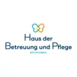 Logo für den Job Heilpädoge