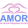 Logo für den Job Pflegefachkraft (m/w/d)