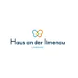 Logo für den Job Pflegefachkraft (w/m/d)