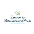 Logo für den Job Pflegefachkraft (w/m/d)