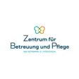 Logo für den Job Pflegefachkraft (w/m/d)