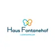 Logo für den Job Pflegefachkraft (w/m/d)