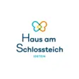 Logo für den Job Wohnbereichsleitung