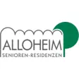 Logo für den Job Wir suchen Dich als Pflegefachassistenz (m/w/d) für unsere Residenzen in Erfurt und Umgebung!