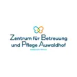 Logo für den Job Pflegefachhelfer (w/m/d)