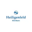 Logo für den Job Examinierte Pflegekraft (m/w/d) - Heiligenfeld Klinik Uffenheim