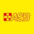Logo für den Job Ausbildung zum Notfallsanitäter / Notfallsanitäterin beim ASB Mittelhessen (m/w/d)