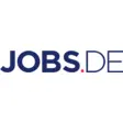 Logo für den Job Werkstudent Content & Growth Marketing (m/w/d) | Remote
