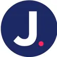 Logo für den Job Verantwortliche/r Buchhaltung und Controlling & Personal (m/w/d)