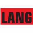 Logo für den Job Ausbildung zum Hochbaufacharbeiter/Beton- und Stahlbetonbauer (m/w/d) - Beginn   01.09.2026, Standort Ettlingen